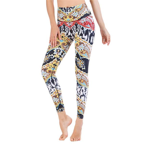 retro print women running sports legging sportswear moisture wicking gym yoga pants training fitness push up flex leggings, White;red
retro print women running sports legging sportswear moisture wicking gym yoga pants training fitness push up flex leggings, White;red