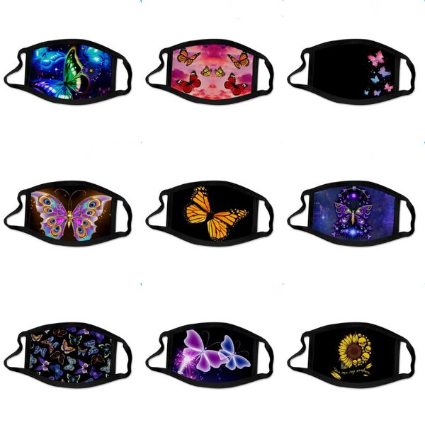 маски проектировщика печатных лиц «s печатных маски мультфильм дети ребенок моющихся питта пыла солнцезащитные ежедневно гражданский ## +887
маски проектировщика печатных лиц «s печатных маски мультфильм дети ребенок моющихся питта пыла солнцезащитные ежедневно гражданский ## +887