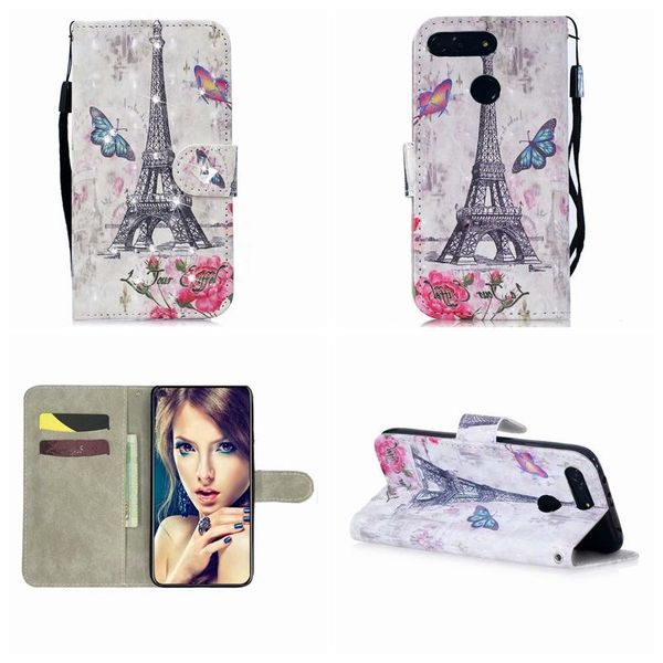 cgjxsfor huawei p30 pro honor 10 lite v20 y9 y7 y6 2019 bling diamond 3d leather wallet case card slot id flower eiffel tower lace flip cove
cgjxsfor huawei p30 pro honor 10 lite v20 y9 y7 y6 2019 bling diamond 3d leather wallet case card slot id flower eiffel tower lace flip cove