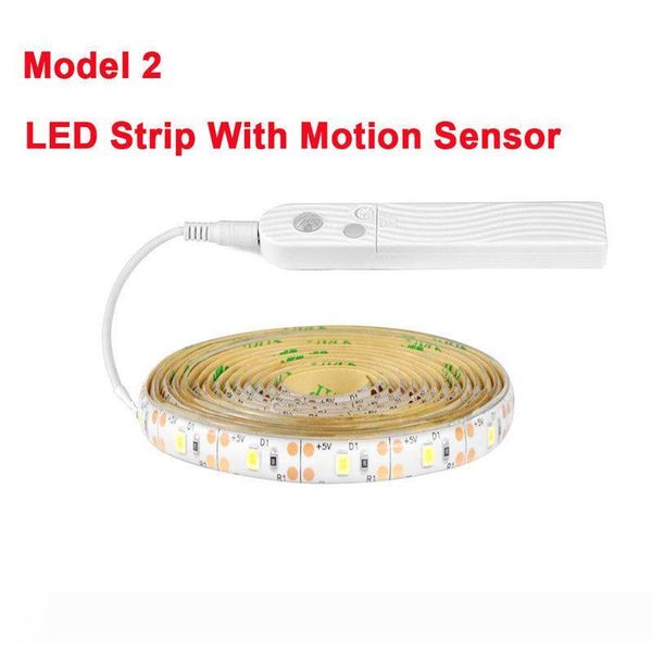 pir motion sensor led wireless night light waterproof strip wall lamp cabinet kicthen bed light movement induction led tape home
pir motion sensor led wireless night light waterproof strip wall lamp cabinet kicthen bed light movement induction led tape home