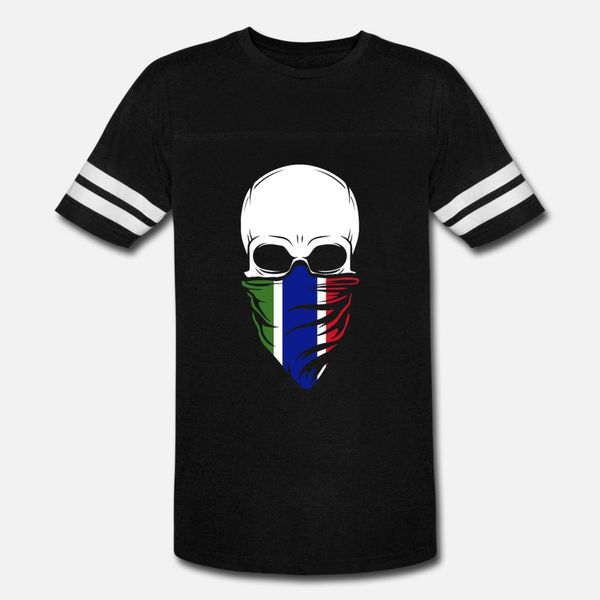 gambia skull gambia t shirt men designer tee shirt s-xxxl natural cute new style spring autumn pattern shirt
gambia skull gambia t shirt men designer tee shirt s-xxxl natural cute new style spring autumn pattern shirt