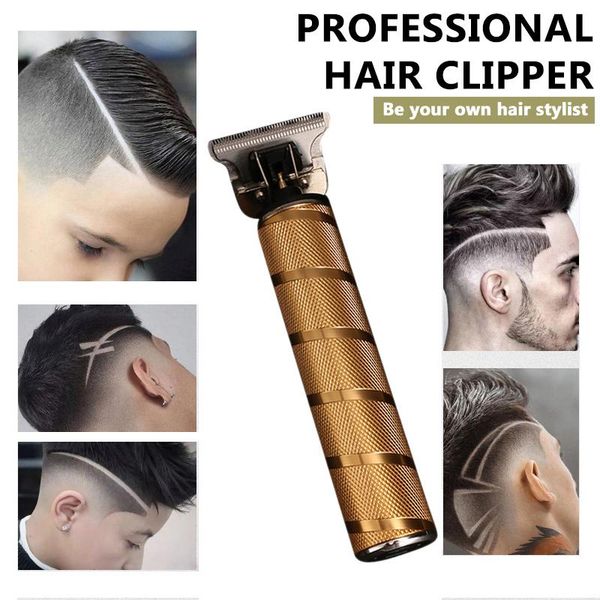 комплект baard cheveux pour homme kemei 8 en 1 km-t9 tondeuse cheveux tondeuse mannen tondeuse кэппер машина afwerking хаара knippen rkdax
комплект baard cheveux pour homme kemei 8 en 1 km-t9 tondeuse cheveux tondeuse mannen tondeuse кэппер машина afwerking хаара knippen rkdax