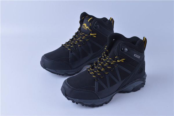 men women outdoor hiking shoes ladies non-slip waterproof walking trekking soft shell travel climbing shoes hiking boots men
men women outdoor hiking shoes ladies non-slip waterproof walking trekking soft shell travel climbing shoes hiking boots men
