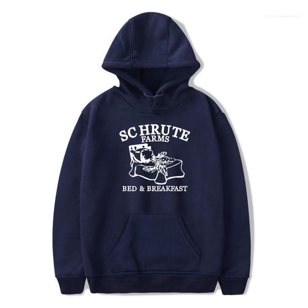 hooded sweatshirts casual hiphop female clothes juice wrld rapper womens hoodies spring autumn long sleeve 3d printed ladies, Black
hooded sweatshirts casual hiphop female clothes juice wrld rapper womens hoodies spring autumn long sleeve 3d printed ladies, Black