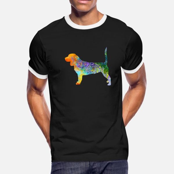 beagle t shirt men create 100% cotton plus size 3xl original famous fashion summer style cool shirt
beagle t shirt men create 100% cotton plus size 3xl original famous fashion summer style cool shirt