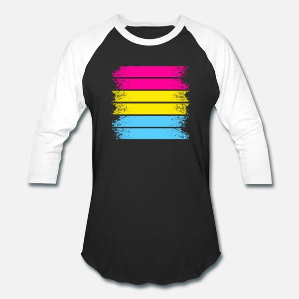 retro lgbt rainbow gift for lesbian gay pride t shirt men print short sleeve round neck kawaii graphic comfortable unique shirt
retro lgbt rainbow gift for lesbian gay pride t shirt men print short sleeve round neck kawaii graphic comfortable unique shirt