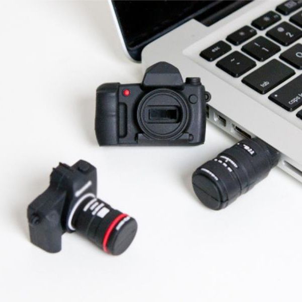 u disk small camera model series usb flash drive usb 2.0 4gb/8gb/16gb/32gb/64gb/128gb flash memory u disk
u disk small camera model series usb flash drive usb 2.0 4gb/8gb/16gb/32gb/64gb/128gb flash memory u disk