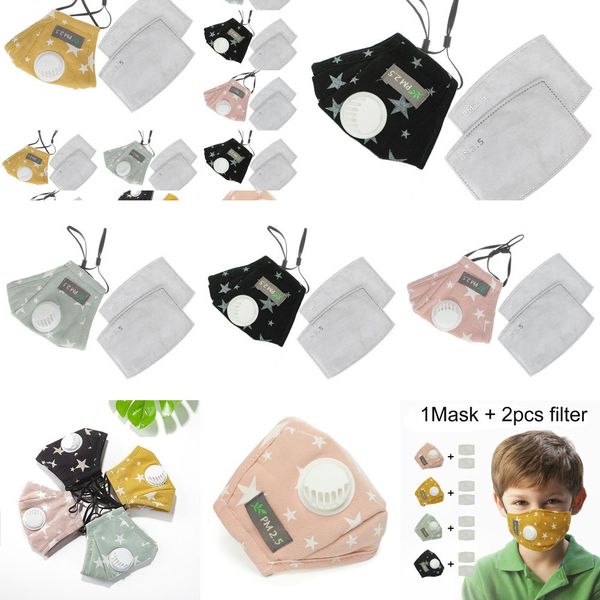 with dhl valve shipping masks breath pm2.5 mouth mask kids cartoon reusable washable anti- o1j11
with dhl valve shipping masks breath pm2.5 mouth mask kids cartoon reusable washable anti- o1j11