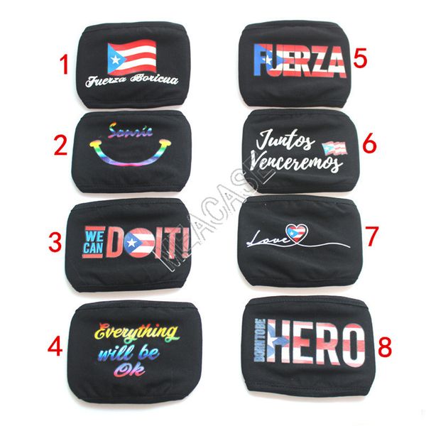 10шт fashion face mask многоразовый моющийся дизайнерская маски сша америка flag печать двойного слоя хлопка маски для лица рот обложки вело, Blue
10шт fashion face mask многоразовый моющийся дизайнерская маски сша америка flag печать двойного слоя хлопка маски для лица рот обложки вело, Blue