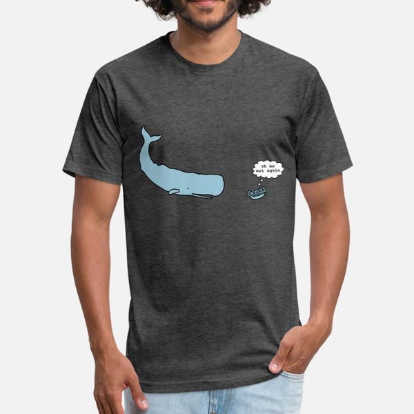 sperm whale petunias t shirt men personalized tee shirt s-xxxl pictures fit building spring natural shirt
sperm whale petunias t shirt men personalized tee shirt s-xxxl pictures fit building spring natural shirt
