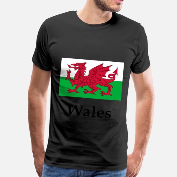 wales flag t shirt men character short sleeve s-xxxl pictures sunlight funny spring novelty shirt
wales flag t shirt men character short sleeve s-xxxl pictures sunlight funny spring novelty shirt