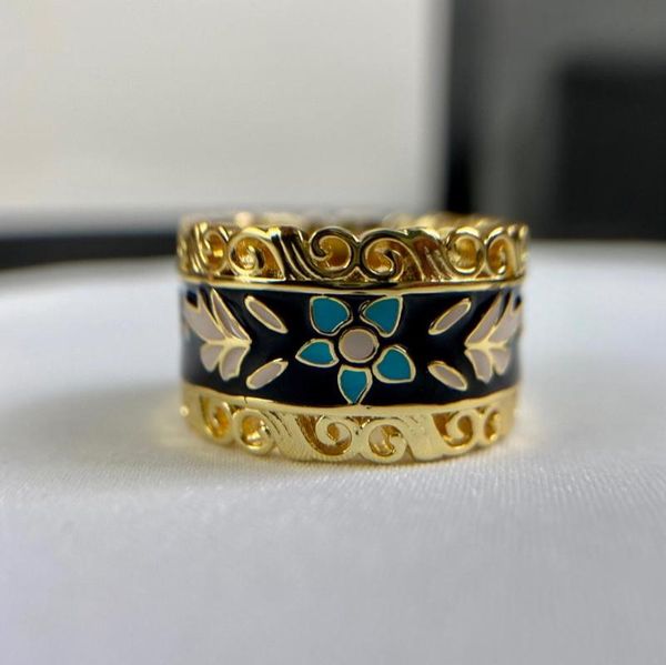 cluster rings brand pure 925 sterling silver jewelry women men punk rock vintage lozenge engagement geometric, Golden;silver
cluster rings brand pure 925 sterling silver jewelry women men punk rock vintage lozenge engagement geometric, Golden;silver