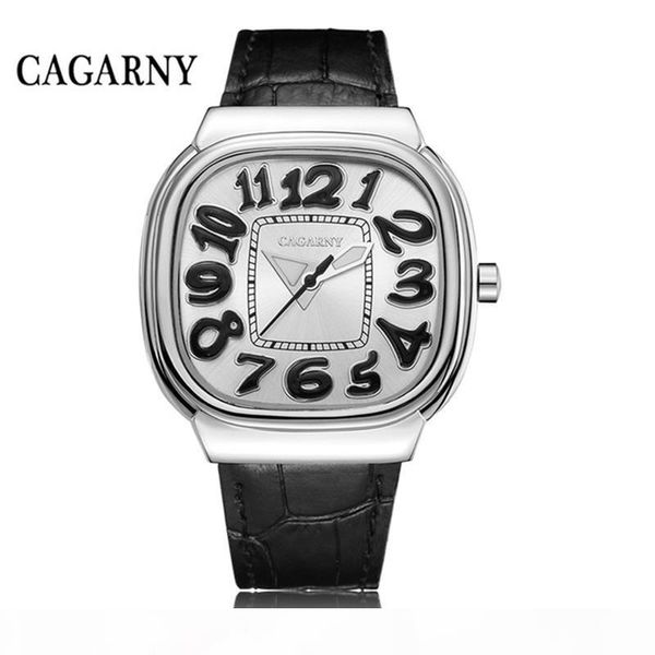 cagarny quartz bracelet watches women military sport gold style watch ladies gift mujer reloje relogio feminino horloge, Slivery;brown
cagarny quartz bracelet watches women military sport gold style watch ladies gift mujer reloje relogio feminino horloge, Slivery;brown