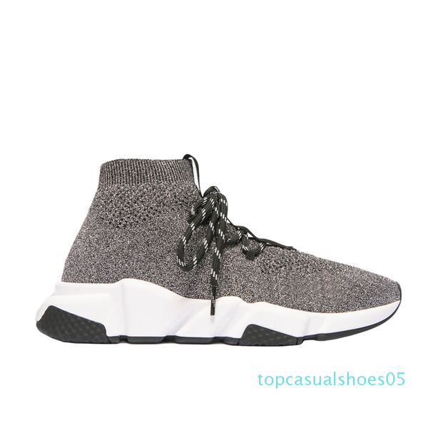 12020 кроссовки скорость clearsole черный жаккарда knit белый черный graffiti подошва плоский носок повседневная обувь speed trainer runne, Black
12020 кроссовки скорость clearsole черный жаккарда knit белый черный graffiti подошва плоский носок повседневная обувь speed trainer runne, Black