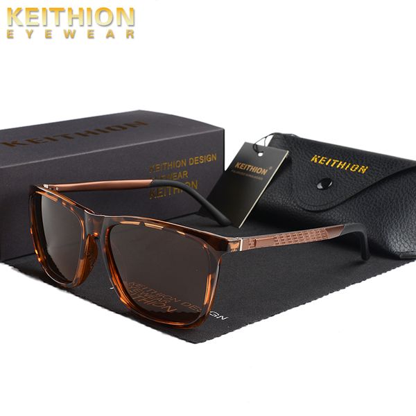 keithion mens vintage retro sunglasses male designer driver sun glasses shads goggle uv400 eyewear gafas de sol, White;black
keithion mens vintage retro sunglasses male designer driver sun glasses shads goggle uv400 eyewear gafas de sol, White;black