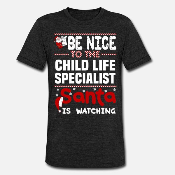 child life specialist t shirt men character short sleeve round collar vintage loose building spring natural shirt
child life specialist t shirt men character short sleeve round collar vintage loose building spring natural shirt