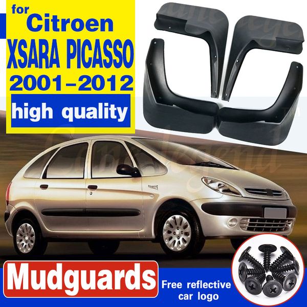 mud flaps 4pcs fit for citroen xsara picasso 2001-2012 mud flap flaps splash guard mudguards mud flaps
mud flaps 4pcs fit for citroen xsara picasso 2001-2012 mud flap flaps splash guard mudguards mud flaps