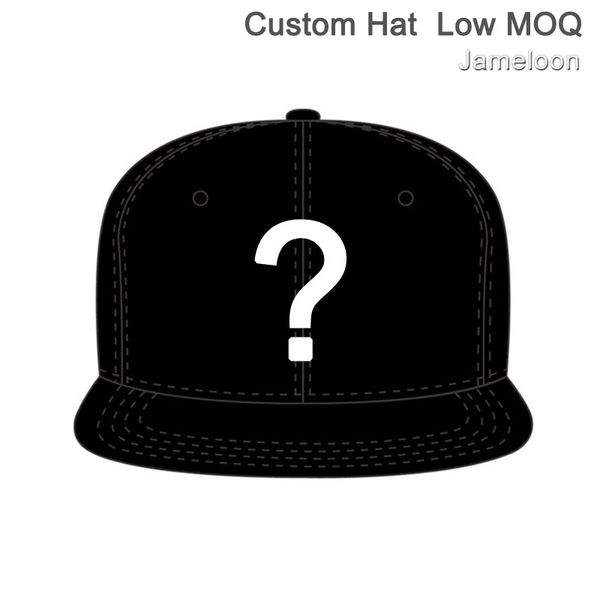 custom snapback caps personalize hat ladies youth size diy logo 3d text embroidered design cotton tennis outdoor wholesale trucker cap, Blue;gray
custom snapback caps personalize hat ladies youth size diy logo 3d text embroidered design cotton tennis outdoor wholesale trucker cap, Blue;gray