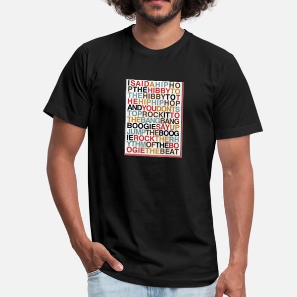 hip and hop t shirt men design cotton s-3xl letters sunlight building summer outfit shirt
hip and hop t shirt men design cotton s-3xl letters sunlight building summer outfit shirt