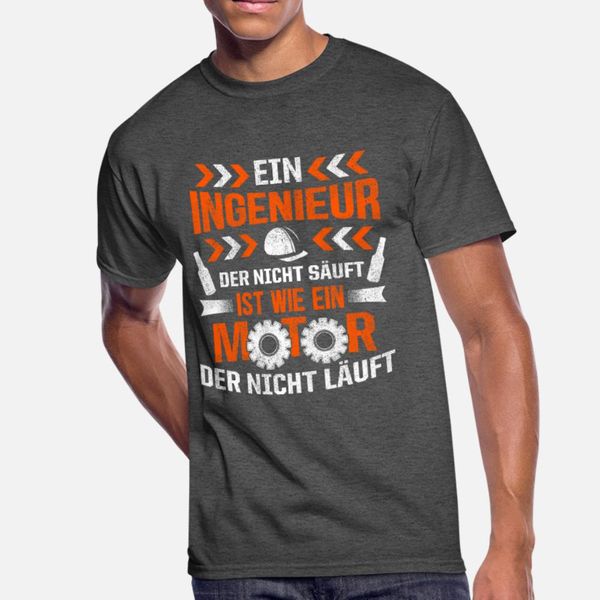 engineer beer alcohol party funny gift t shirt men cute cotton plus size 3xl family cute breathable summer style outfit shirt
engineer beer alcohol party funny gift t shirt men cute cotton plus size 3xl family cute breathable summer style outfit shirt