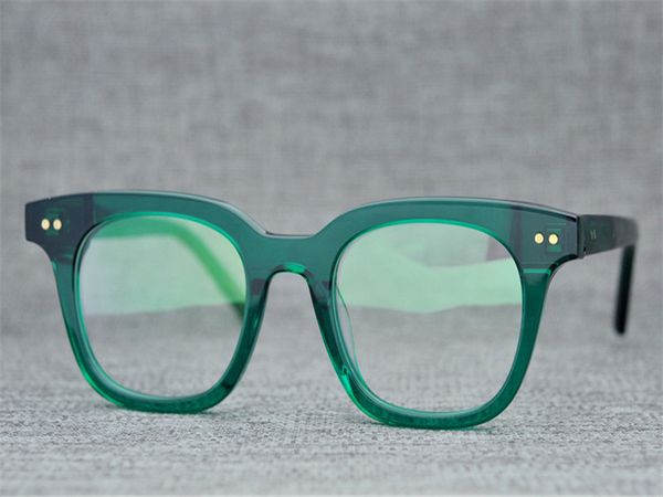 prescription reading glasses retro acetate full rim optical eyewear brand design anti-fatigue goggle spectacle women men, White;black
prescription reading glasses retro acetate full rim optical eyewear brand design anti-fatigue goggle spectacle women men, White;black