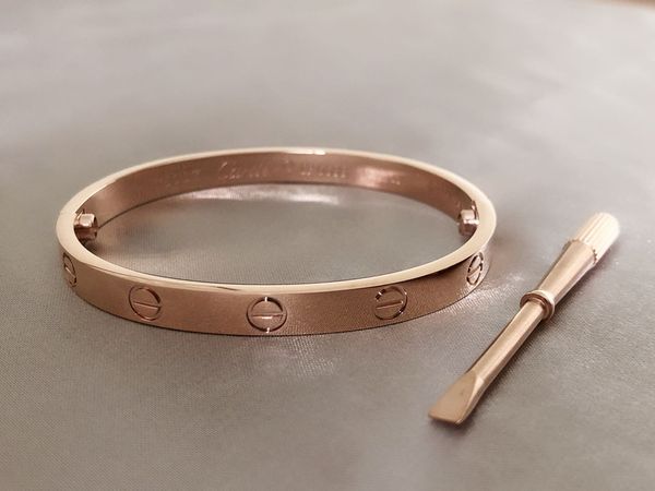 carti selling couple bracelet light plate with screwdriver nail bit nail bangle women luxury jewelry holiday gift, Black
carti selling couple bracelet light plate with screwdriver nail bit nail bangle women luxury jewelry holiday gift, Black