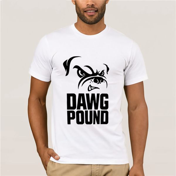 summer fashion street t-shirt majestic dawg pound wh printed crew neck sleeve casual t-shirt
summer fashion street t-shirt majestic dawg pound wh printed crew neck sleeve casual t-shirt