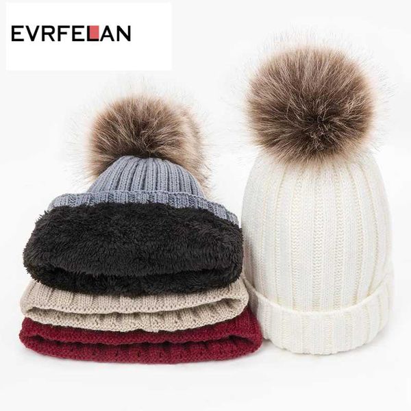 beanie/skull caps evrfelan pom wool winter hat women knitted beanie for ladies warm skullcap beanies girls bonnet gorro, Blue;gray
beanie/skull caps evrfelan pom wool winter hat women knitted beanie for ladies warm skullcap beanies girls bonnet gorro, Blue;gray