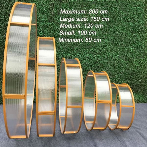 wrought iron wedding stage props ceiling decoration circle party decoration display road leading round circle ring decoration set
wrought iron wedding stage props ceiling decoration circle party decoration display road leading round circle ring decoration set