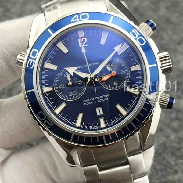 mechanical mechanical automatic movement mens watch fashion designer a-2813 ceramic bezel self-wind watches men professional wristwatches, Slivery;brown
mechanical mechanical automatic movement mens watch fashion designer a-2813 ceramic bezel self-wind watches men professional wristwatches, Slivery;brown