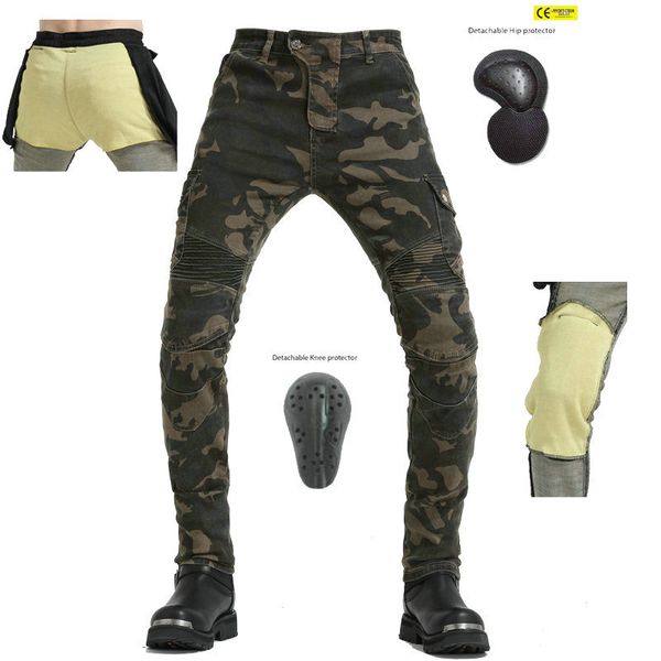 motorcycle pants biker men motocross pants motorcycle jeans protective gear riding motorbike trousers moto
motorcycle pants biker men motocross pants motorcycle jeans protective gear riding motorbike trousers moto