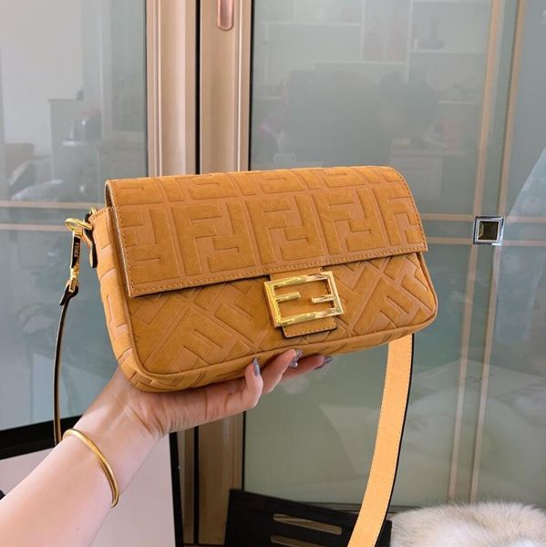 2020 new package women wallet purse messenger bag designer handbag female purse fashion women shoulder bags 291, Black
2020 new package women wallet purse messenger bag designer handbag female purse fashion women shoulder bags 291, Black