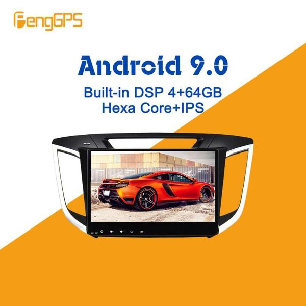 android 9.0 px6 dsp for creta ix25 2014-2020 car multimedia stereo player no dvd radio upgrade gps nav head unit screen car dvd
android 9.0 px6 dsp for creta ix25 2014-2020 car multimedia stereo player no dvd radio upgrade gps nav head unit screen car dvd