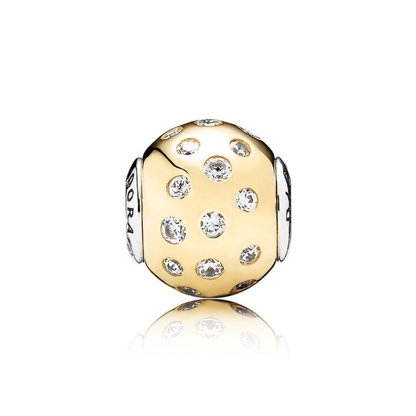 authentic ale 14k gold plated 925 sterling silver essence collection dignity charms beads fit pandora bracelet for diy jewelry design making, Black
authentic ale 14k gold plated 925 sterling silver essence collection dignity charms beads fit pandora bracelet for diy jewelry design making, Black