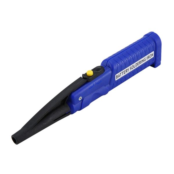 8w 4.5v electronic welding battery powered soldering iron tool electric pen solder tin wire mini welding tools
8w 4.5v electronic welding battery powered soldering iron tool electric pen solder tin wire mini welding tools