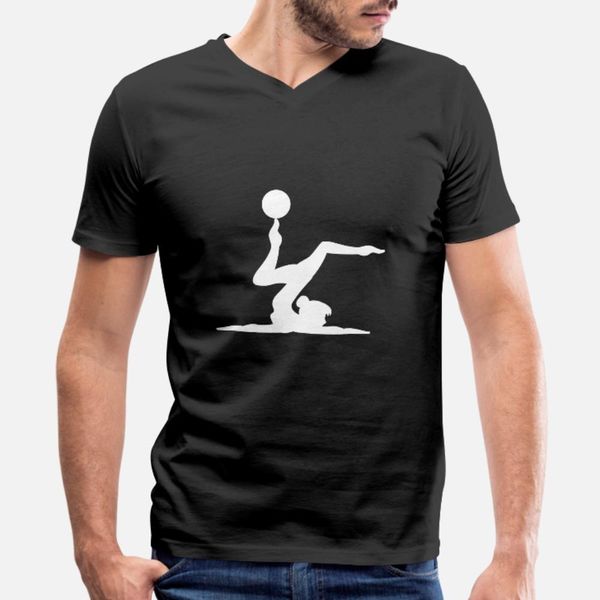 gymnastics gymnast acrobatics fitness sports t shirt men customized cotton s-xxxl clothing cute funny casual spring autumn kawaii shirt
gymnastics gymnast acrobatics fitness sports t shirt men customized cotton s-xxxl clothing cute funny casual spring autumn kawaii shirt