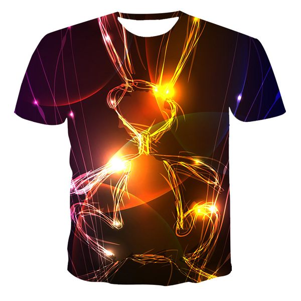 infinity war print mens t shirts summer 100% cotton streetwear 2020 man brand loose short sleeve sportswear top
infinity war print mens t shirts summer 100% cotton streetwear 2020 man brand loose short sleeve sportswear top