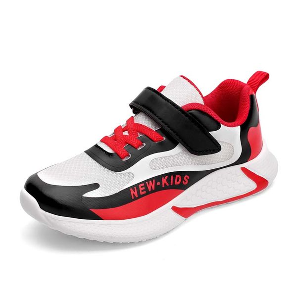 new fashion designer baby kids basketball shoes sport shoe youth children's athletic sports shoes for boy girls shoes ing, Black
new fashion designer baby kids basketball shoes sport shoe youth children's athletic sports shoes for boy girls shoes ing, Black
