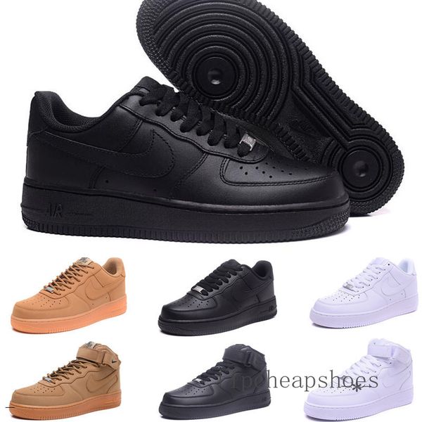 2020 running shoes for men women utility triple white black flax skateboard low platform one mens trainers sports sneakers runners llxxf
2020 running shoes for men women utility triple white black flax skateboard low platform one mens trainers sports sneakers runners llxxf