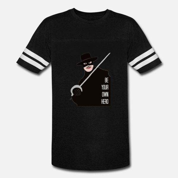 zoro t shirt men anti-wrinkle 100% cotton round neck letters anti-wrinkle fashion spring autumn novelty shirt
zoro t shirt men anti-wrinkle 100% cotton round neck letters anti-wrinkle fashion spring autumn novelty shirt