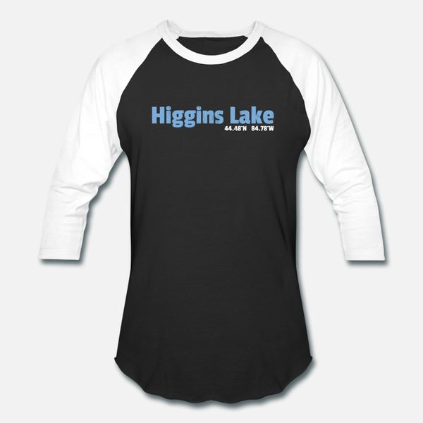 i love higgins lake design michigan camping gift t shirt men create short sleeve size s-3xl clothes famous comical summer style shirt
i love higgins lake design michigan camping gift t shirt men create short sleeve size s-3xl clothes famous comical summer style shirt