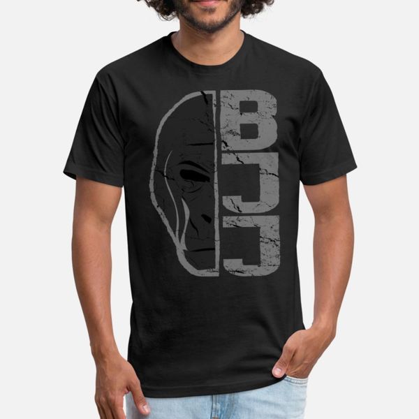 bjj brazilian jiu jitsu gorilla mma t shirt men customize short sleeve plus size 3xl standard gift new fashion spring novelty shirt
bjj brazilian jiu jitsu gorilla mma t shirt men customize short sleeve plus size 3xl standard gift new fashion spring novelty shirt