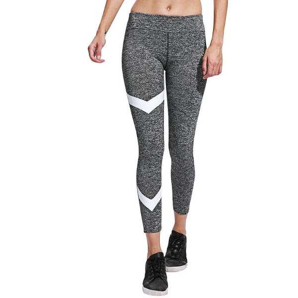 stripe to lift buttocks sports yoga leggings women high waist tight workout fitness pants female exercise trousers lady #bl3, White;red
stripe to lift buttocks sports yoga leggings women high waist tight workout fitness pants female exercise trousers lady #bl3, White;red