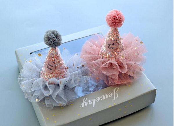 2020 fashion newborn crown,1st birthday crown for new boy and girls headbands tiaras infantis headbands, glitter crown headband, Slivery;white
2020 fashion newborn crown,1st birthday crown for new boy and girls headbands tiaras infantis headbands, glitter crown headband, Slivery;white