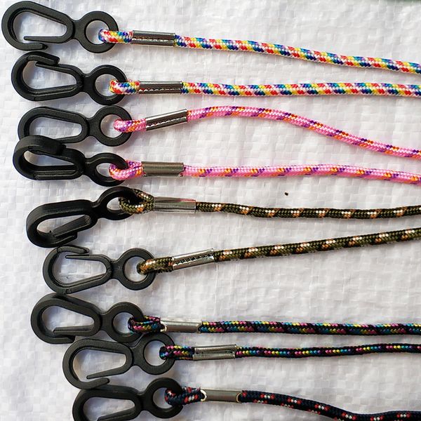 colorful hanging hanger 0 holder sling face safety c2 strings neck cover cords key mask hooks rope neckline necklace 8dr lanyard flvsv vesr
colorful hanging hanger 0 holder sling face safety c2 strings neck cover cords key mask hooks rope neckline necklace 8dr lanyard flvsv vesr