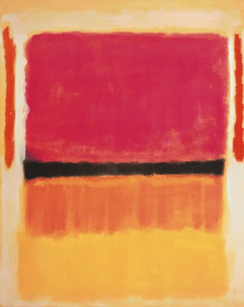 mark rothko art untitled home decor handcrafts /hd print oil painting on canvas wall art canvas pictures 7059
mark rothko art untitled home decor handcrafts /hd print oil painting on canvas wall art canvas pictures 7059