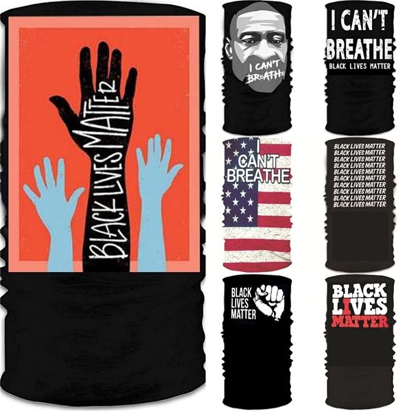 дышите! е конструктор моющийся я шарф брус многоразовый маска защитная маска ткань с 2 рм2,5 фильтра дышащая комфортное черный unis1
дышите! е конструктор моющийся я шарф брус многоразовый маска защитная маска ткань с 2 рм2,5 фильтра дышащая комфортное черный unis1