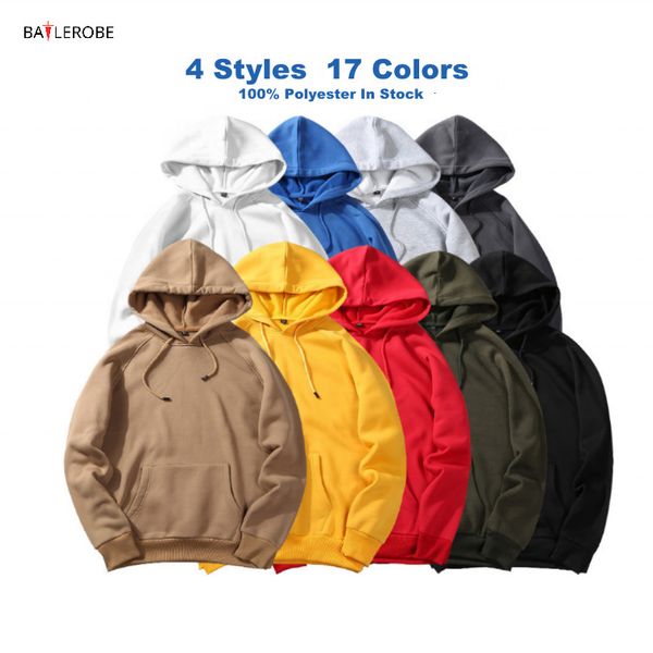 battlerobe оптовой цены завод unisex вскользь толстовки eur плюс размер 17 твердых plain пустых цветов пуловер o-образный вырез толстовка, Black
battlerobe оптовой цены завод unisex вскользь толстовки eur плюс размер 17 твердых plain пустых цветов пуловер o-образный вырез толстовка, Black