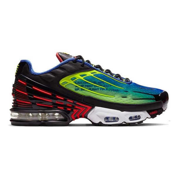 2020 открытого chaussures plus 3 iii tuned мужских кроссовок hyper фиолетового parachute т.н. плюс 3 тапки женщины спортивных мужских тренер
2020 открытого chaussures plus 3 iii tuned мужских кроссовок hyper фиолетового parachute т.н. плюс 3 тапки женщины спортивных мужских тренер