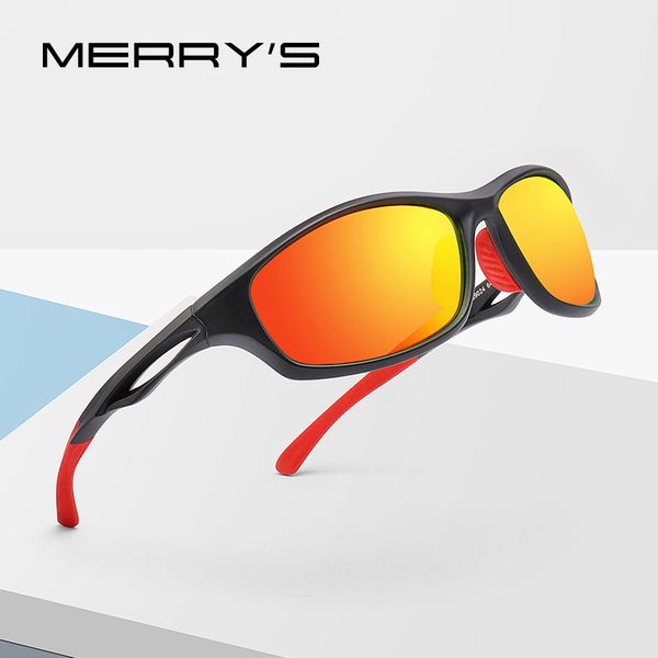 merry's men outdoor sports polarized sunglasses male goggles glasses for fishing driving uv400 protection s9024, White;black
merry's men outdoor sports polarized sunglasses male goggles glasses for fishing driving uv400 protection s9024, White;black